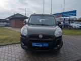 Fiat Doblo bei Gebrauchtwagen.expert - Abbildung (6 / 15)