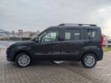 Fiat Doblo bei Gebrauchtwagen.expert - Abbildung (4 / 15)