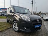 Fiat Doblo bei Gebrauchtwagen.expert - Abbildung (2 / 15)