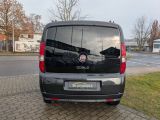 Fiat Doblo bei Gebrauchtwagen.expert - Abbildung (8 / 15)