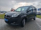 Fiat Doblo bei Gebrauchtwagen.expert - Abbildung (3 / 15)