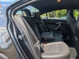 Opel Insignia bei Gebrauchtwagen.expert - Abbildung (13 / 15)