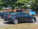 Opel Insignia bei Gebrauchtwagen.expert - Abbildung (9 / 15)