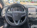 Opel Insignia bei Gebrauchtwagen.expert - Abbildung (15 / 15)