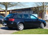 Seat Exeo bei Gebrauchtwagen.expert - Abbildung (10 / 15) Seat Exeo bei Gebrauchtwagen.expert - Abbildung (10 / 15)