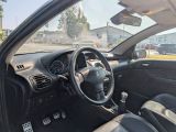 Peugeot 206 bei Gebrauchtwagen.expert - Abbildung (11 / 15)