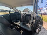 Peugeot 206 bei Gebrauchtwagen.expert - Abbildung (12 / 15)