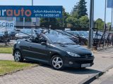 Peugeot 206 bei Gebrauchtwagen.expert - Abbildung (5 / 15)