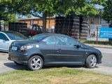 Peugeot 206 bei Gebrauchtwagen.expert - Abbildung (4 / 15)