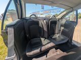 Peugeot 206 bei Gebrauchtwagen.expert - Abbildung (13 / 15)