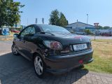 Peugeot 206 bei Gebrauchtwagen.expert - Abbildung (7 / 15)