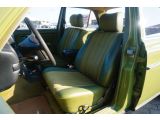 Mercedes-Benz 200 bei Gebrauchtwagen.expert - Abbildung (14 / 15)