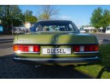 Mercedes-Benz 200 bei Gebrauchtwagen.expert - Abbildung (10 / 15)