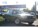 Mercedes-Benz 200 bei Gebrauchtwagen.expert - Abbildung (2 / 15)