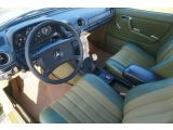 Mercedes-Benz 200 bei Gebrauchtwagen.expert - Abbildung (15 / 15)