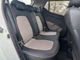Hyundai i10 bei Gebrauchtwagen.expert - Abbildung (15 / 15)