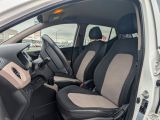 Hyundai i10 bei Gebrauchtwagen.expert - Abbildung (12 / 15)