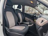 Hyundai i10 bei Gebrauchtwagen.expert - Abbildung (14 / 15)