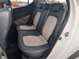 Hyundai i10 bei Gebrauchtwagen.expert - Abbildung (11 / 15)