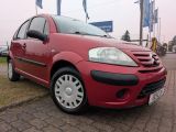 Citroen C3 bei Gebrauchtwagen.expert - Abbildung (9 / 15)