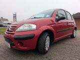 Citroen C3 bei Gebrauchtwagen.expert - Abbildung (6 / 15)