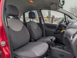 Citroen C3 bei Gebrauchtwagen.expert - Abbildung (14 / 15)