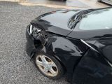 Hyundai i30 cw bei Gebrauchtwagen.expert - Abbildung (7 / 15)