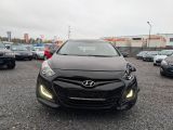 Hyundai i30 cw bei Gebrauchtwagen.expert - Abbildung (3 / 15)
