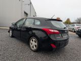 Hyundai i30 cw bei Gebrauchtwagen.expert - Abbildung (9 / 15)