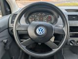 VW Polo IV bei Gebrauchtwagen.expert - Abbildung (15 / 15)