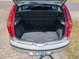 Fiat Punto bei Gebrauchtwagen.expert - Abbildung (12 / 15)