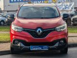 Renault Kadjar bei Gebrauchtwagen.expert - Abbildung (12 / 15)