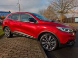 Renault Kadjar bei Gebrauchtwagen.expert - Abbildung (13 / 15)