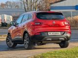 Renault Kadjar bei Gebrauchtwagen.expert - Abbildung (3 / 15)