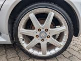 Mercedes-Benz A-Klasse bei Gebrauchtwagen.expert - Abbildung (12 / 15) Mercedes-Benz A-Klasse bei Gebrauchtwagen.expert - Abbildung (12 / 15)