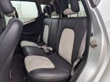 Mercedes-Benz A-Klasse bei Gebrauchtwagen.expert - Abbildung (15 / 15) Mercedes-Benz A-Klasse bei Gebrauchtwagen.expert - Abbildung (15 / 15)