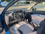 Peugeot 206 bei Gebrauchtwagen.expert - Abbildung (11 / 15)