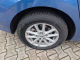 Hyundai i30 cw bei Gebrauchtwagen.expert - Abbildung (8 / 15)