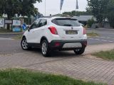 Opel Mokka X bei Gebrauchtwagen.expert - Abbildung (6 / 15) Opel Mokka X bei Gebrauchtwagen.expert - Abbildung (6 / 15)