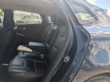 Volvo V40 Cross Country bei Gebrauchtwagen.expert - Abbildung (12 / 15)