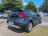 Volvo V40 Cross Country bei Gebrauchtwagen.expert - Abbildung (8 / 15)
