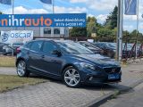 Volvo V40 Cross Country bei Gebrauchtwagen.expert - Abbildung (5 / 15)