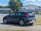Volvo V40 Cross Country bei Gebrauchtwagen.expert - Abbildung (3 / 15)