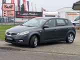 Kia Ceed bei Gebrauchtwagen.expert - Abbildung (5 / 15)