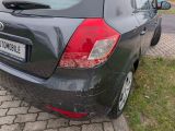Kia Ceed bei Gebrauchtwagen.expert - Abbildung (8 / 15)