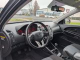 Kia Ceed bei Gebrauchtwagen.expert - Abbildung (14 / 15)