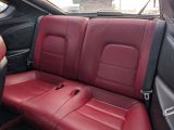 Hyundai Coupe bei Gebrauchtwagen.expert - Abbildung (15 / 15)