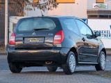 Citroen C2 bei Gebrauchtwagen.expert - Abbildung (4 / 15)
