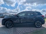 Mazda CX 5 bei Gebrauchtwagen.expert - Abbildung (15 / 15) Mazda CX 5 bei Gebrauchtwagen.expert - Abbildung (15 / 15)