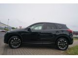 Mazda CX 5 bei Gebrauchtwagen.expert - Abbildung (12 / 15) Mazda CX 5 bei Gebrauchtwagen.expert - Abbildung (12 / 15)